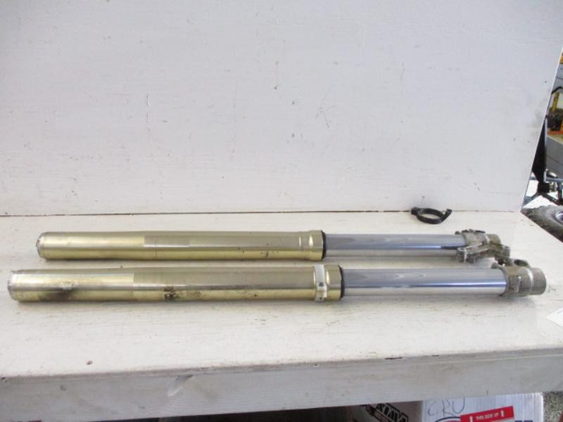 SUZUKI RM125 スズキ RF15A Yahoo!オークション 初爆OK レーサー 0 RM
